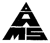 AMS