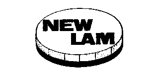 NEW LAM