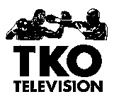 TKO TELEVISION