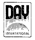 DAY INTERNATIONAL