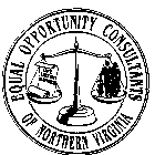 EQUAL OPPORTUNITY CONSULTANTS OF NORTHERN VIRGINIA
