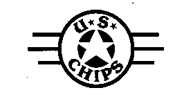 U.S. CHIPS