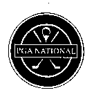 PGA NATIONAL