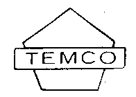 TEMCO