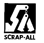 SCRAP-ALL