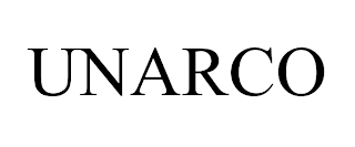 UNARCO