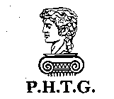 P.H.T.G.