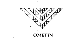 OMETIN