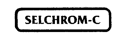 SELCHROM-C