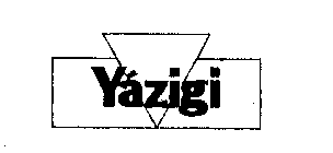 YAZIGI