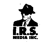 I.R.S. MEDIA INC.