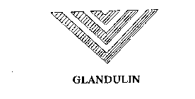 GLANDULIN