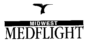 MIDWEST MEDFLIGHT