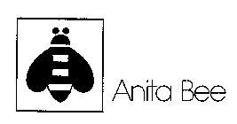 ANITA BEE