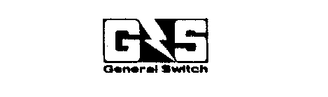 G S GENERAL SWITCH