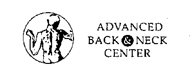 ADVANCED BACK & NECK CENTER