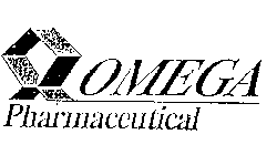 OMEGA PHARMACEUTICAL