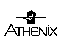 ATHENIX