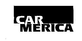 CARMERICA