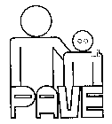 PAVE