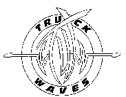 TRUCK WAVES TW