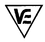 VE