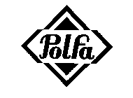 POLFA