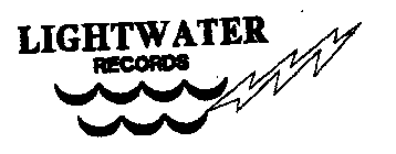 LIGHTWATER RECORDS