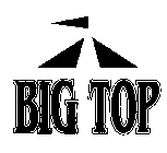 BIG TOP