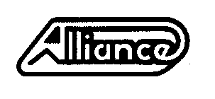 ALLIANCE