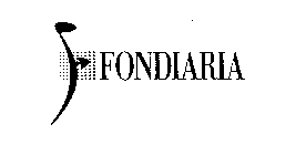 FONDIARIA