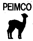 PEIMCO