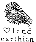 LAND EARTHIAN