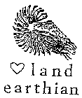 LAND EARTHIAN