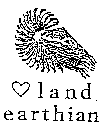 LAND EARTHIAN