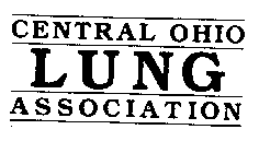 CENTRAL OHIO LUNG ASSOCIATION