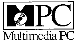 MPC MULTIMEDIA PC