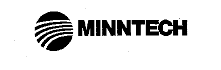 MINNTECH