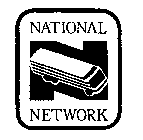 NATIONAL NETWORK