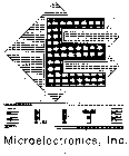 E ELITE MICROELECTRONICS, INC.