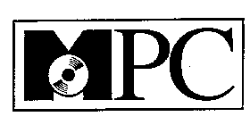 MPC