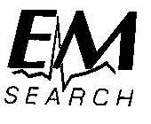 EM SEARCH