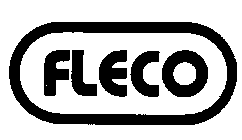 FLECO