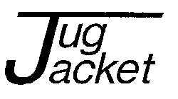 JUG JACKET