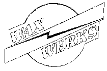 Image for trademark with serial number 74141555