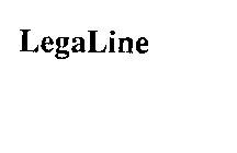 LEGALINE