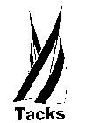 Image for trademark with serial number 74141677