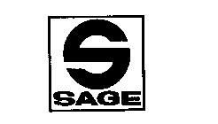 S SAGE