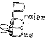 PRAISE BEE