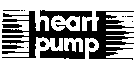 HEART PUMP